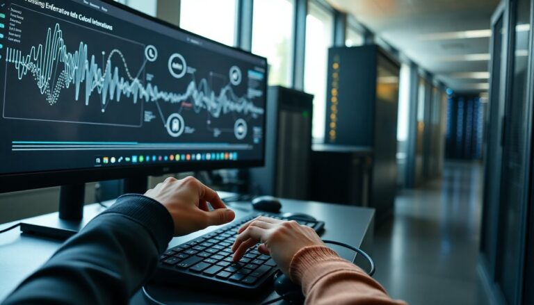 customer care con agenti ai integrati nella rete core la svolta di t mobile 1771061053