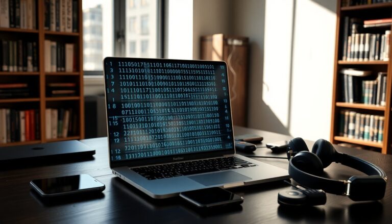 deepfake comprendere e prevenire le frodi online 1770194372