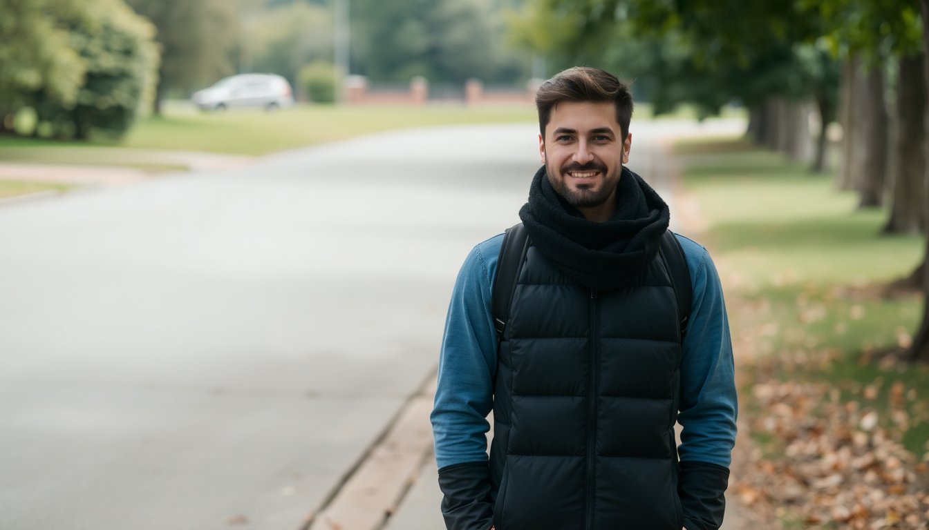 dico technologies soluzioni innovative di comunicazione per pazienti con disabilita 1770421010