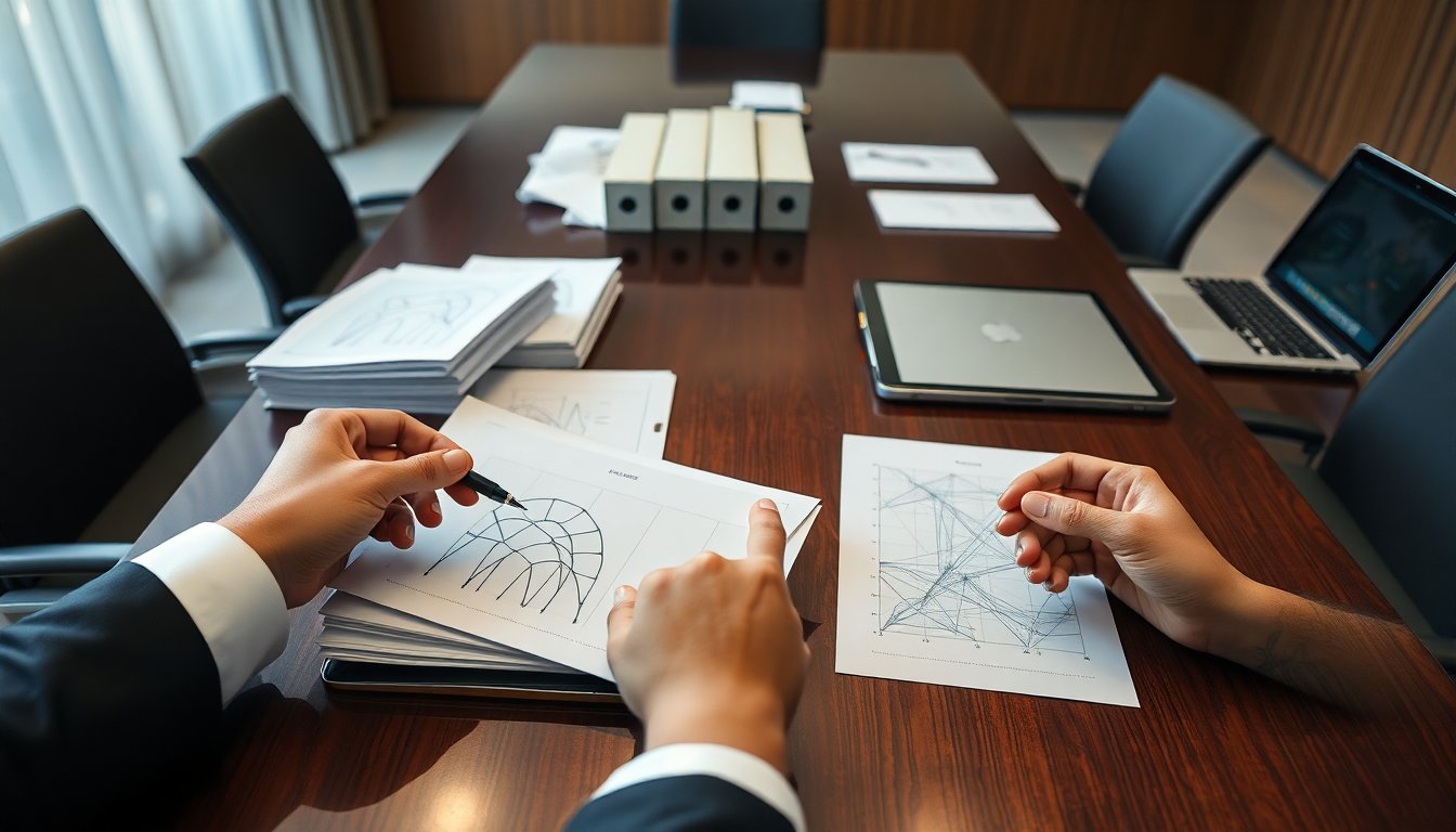 digital omnibus e competitivita delle imprese perche il regolamento conta 1770934064