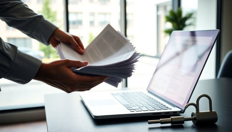 digital omnibus quali rischi per la protezione dei dati e per le imprese 1771630625