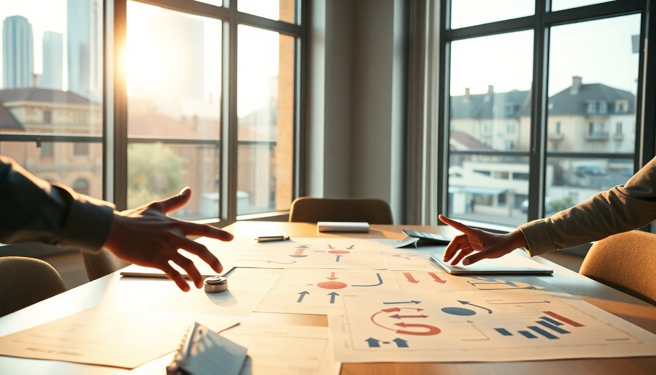 dove crescere con successo guida agli incubatori e acceleratori per startup in italia ed europa 1771764368