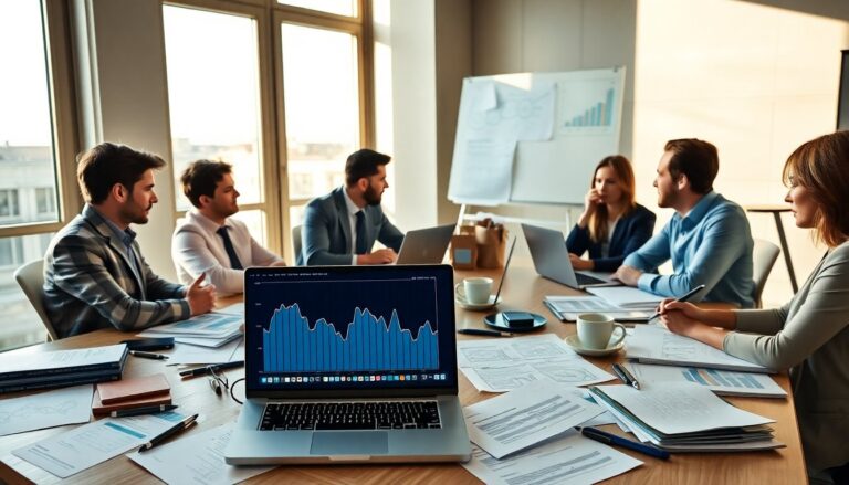 ebay vieta gli agenti automatizzati impatti e futuro del commercio elettronico 1770303907