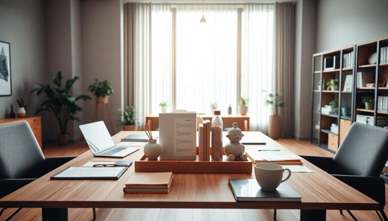 ecosistema finanziario per aziende conti digitali consulenza e sostenibilita 1770994897