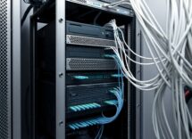 edge cloud telco sperimentazione di fibercop con microsoft dell e 6wind per servizi a latenza millisecondo 1772080742