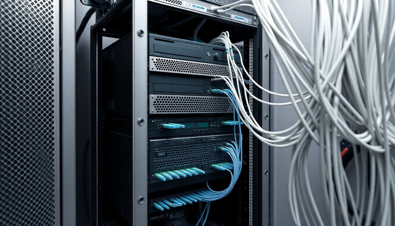 edge cloud telco sperimentazione di fibercop con microsoft dell e 6wind per servizi a latenza millisecondo 1772080742