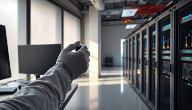 edge federato paneuropeo come operatori uniscono piattaforme per servizi a bassa latenza 1771927011