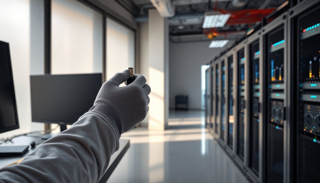 edge federato paneuropeo come operatori uniscono piattaforme per servizi a bassa latenza 1771927011