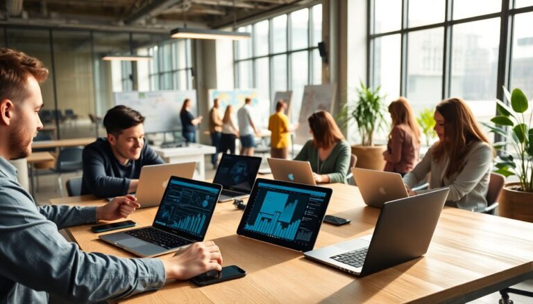 espansione esponenziale del mercato dellintelligenza artificiale in italia opportunita e tendenze 1770333409