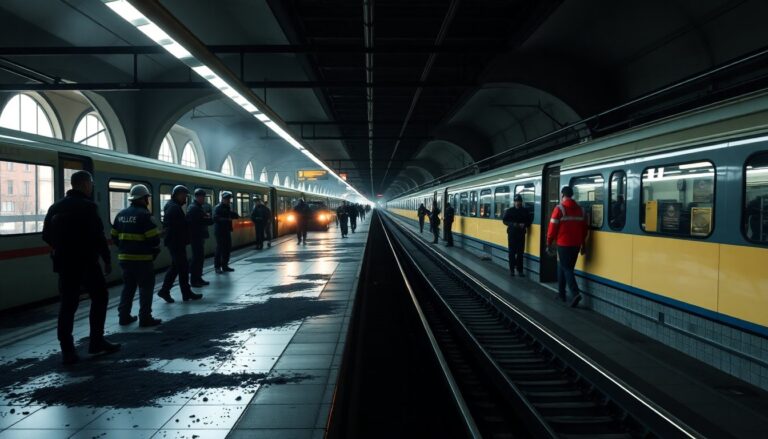 esplosione in metropolitana a milano stazione centrale 1772262327