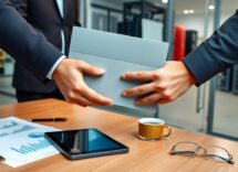 fastweb vodafone chiude il 2026 con risultati in linea e sinergie da 95 milioni 1770903035