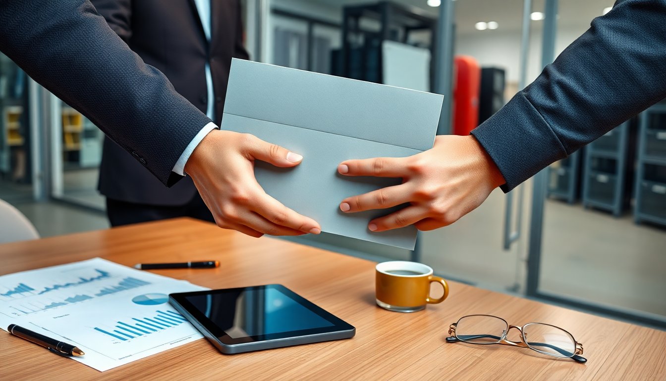 fastweb vodafone chiude il 2026 con risultati in linea e sinergie da 95 milioni 1770903035