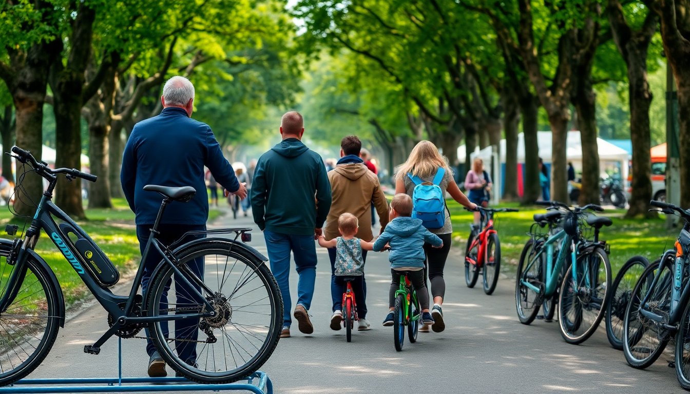 fiera velo in paris 2026 attivita test e consigli per una visita in famiglia 1771861609