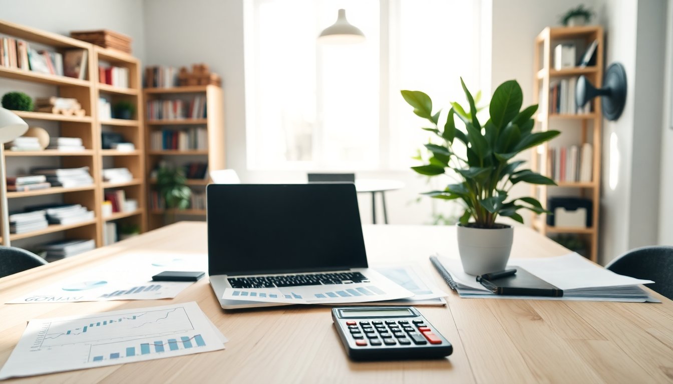 finanziamenti a fondo perduto le migliori opportunita per crescere il tuo business 1770388442