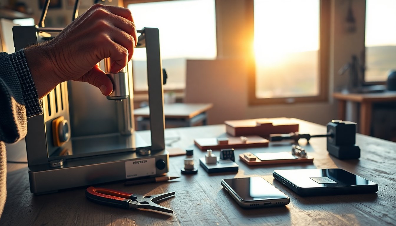 finanziamenti per mpmi sarde transizione digitale ed economia circolare 1771341660