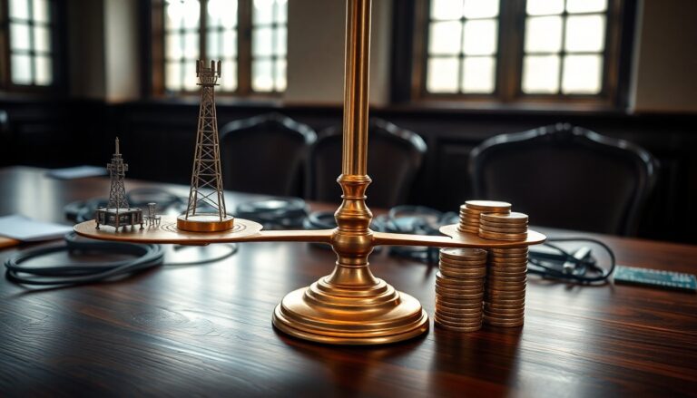 fusioni telco in europa opportunita vincoli normativi e pressioni economiche 1771052082