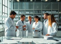 genenta science si trasforma in saentra forge un nuovo inizio per linnovazione scientifica 1770799783