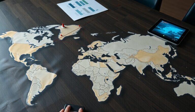 geopolitica e innovazione digitale un nuovo sguardo sul panorama globale 1771135384