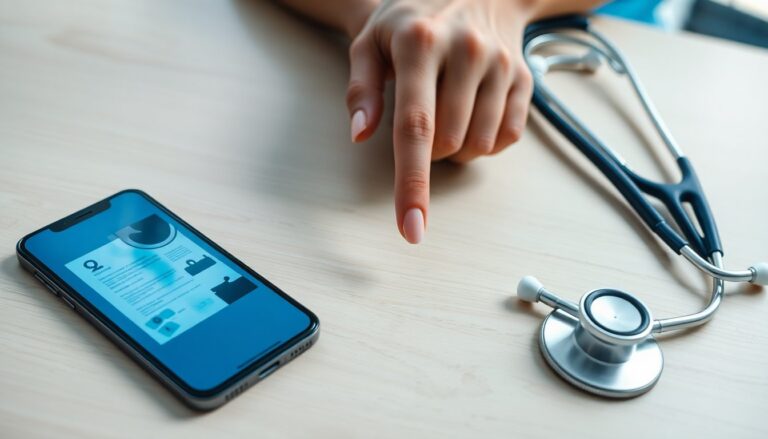 grok dati sanitari e regolamentazione rischi e urgenza di intervento 1771563021