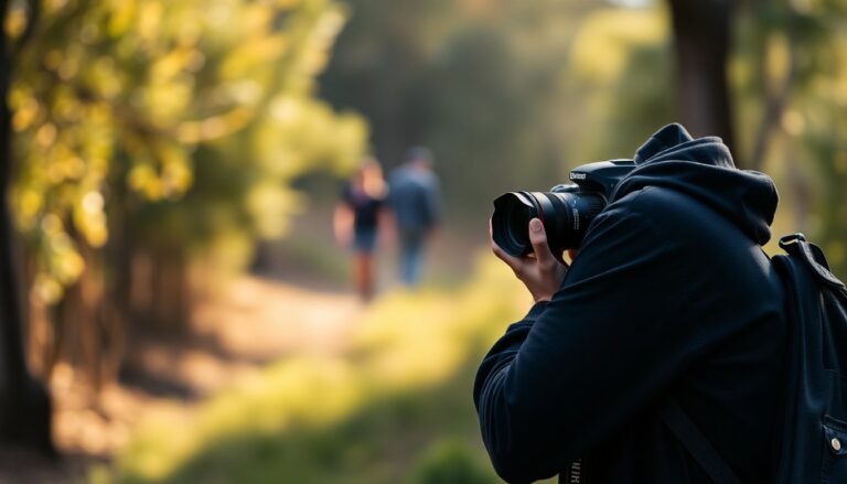 guida completa per ong internazionali navigare nel mondo della generazione ai 1770209102