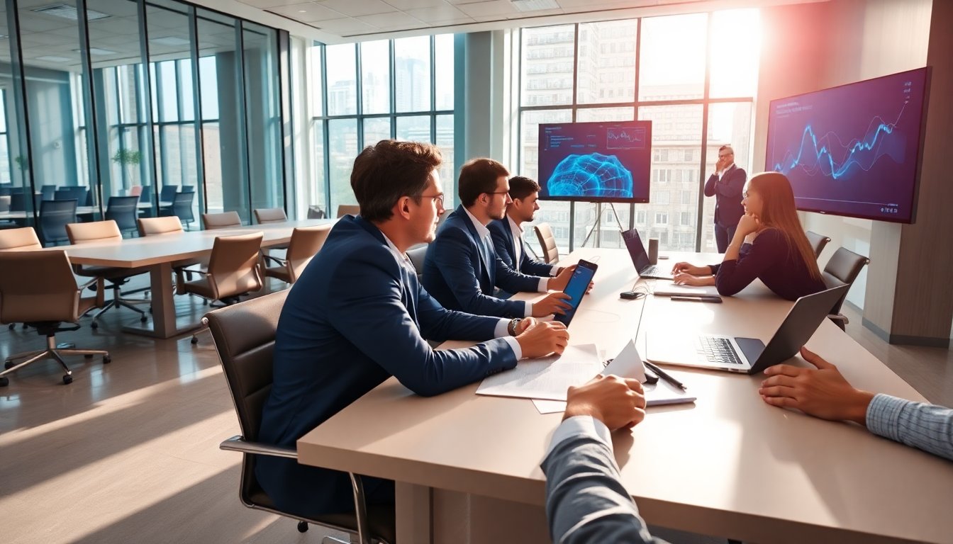 guido bertinetti assume il ruolo di chief operating officer in retelit 1770523115