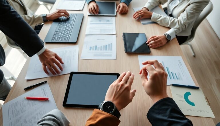 ia nelle aziende italiane impatti su organizzazione investimenti e compliance 1771143627