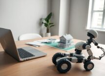 idee per startup nel periodo di trasformazione tecnologica 1771284038