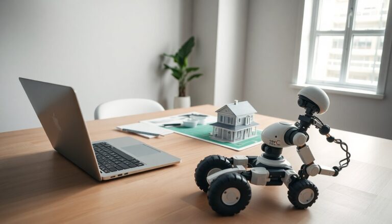 idee per startup nel periodo di trasformazione tecnologica 1771284038