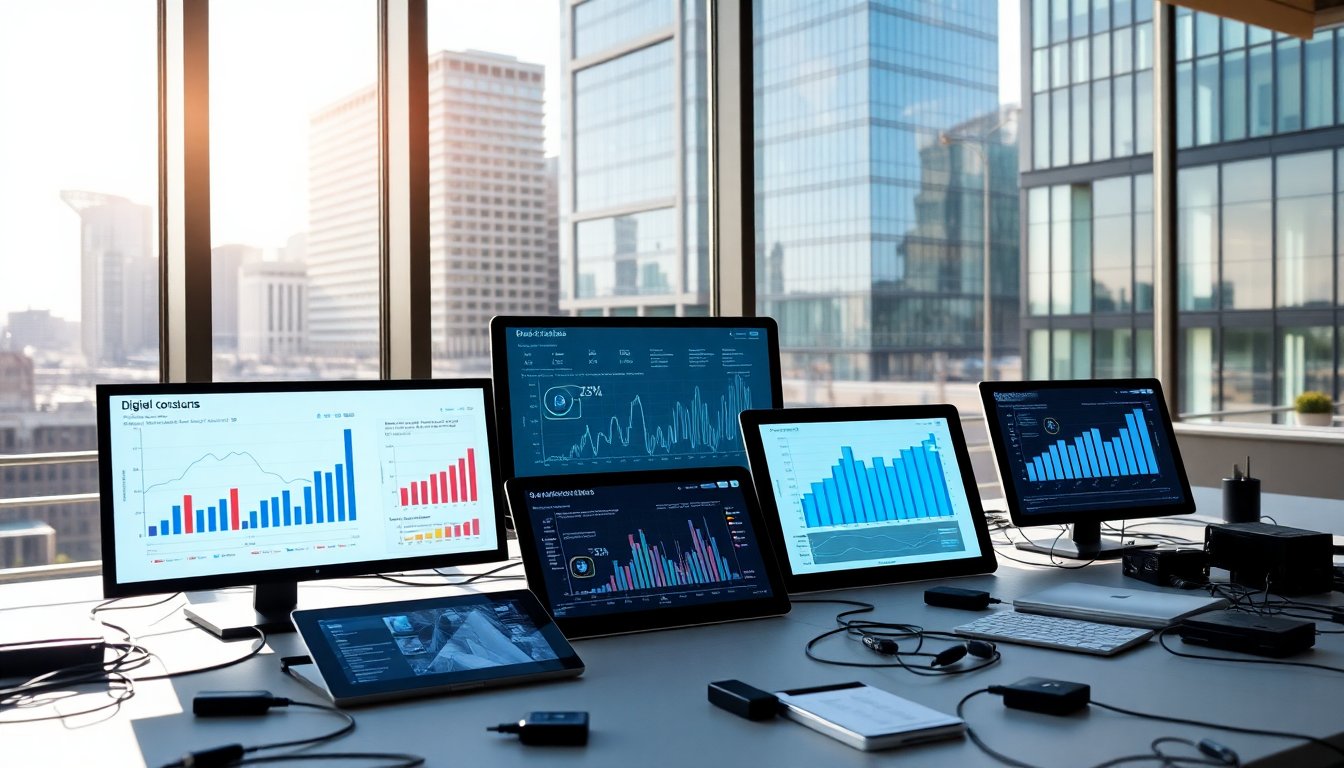 il digital omnibus e il futuro del consenso digitale in europa 1770836483