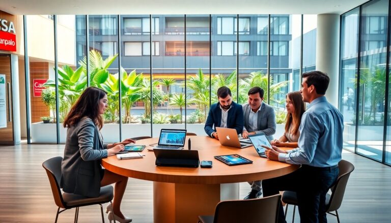 il piano innovativo di intesa sanpaolo strategie per un futuro sostenibile 1770157915