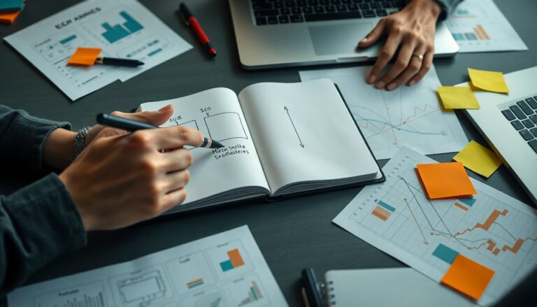 imparare a pensare da imprenditore per essere proattivi sul lavoro 1771435558