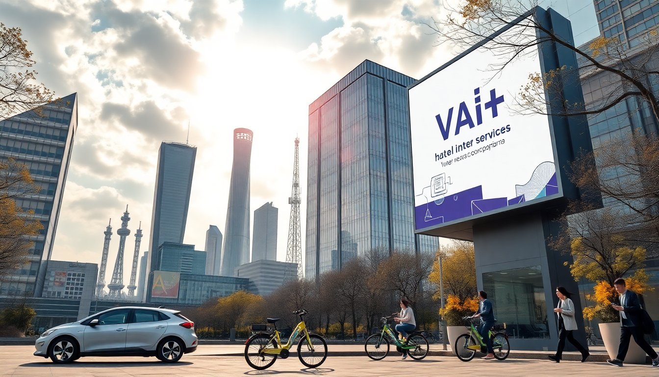 impatto dellaumento dellaliquota iva sulle telecomunicazioni in cina analisi e conseguenze 1770113827