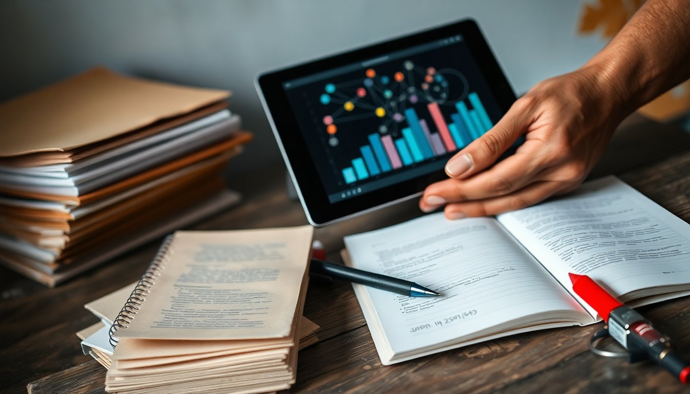 impatto dellintelligenza artificiale generativa su lavoro e health worker comunitari 1770910946