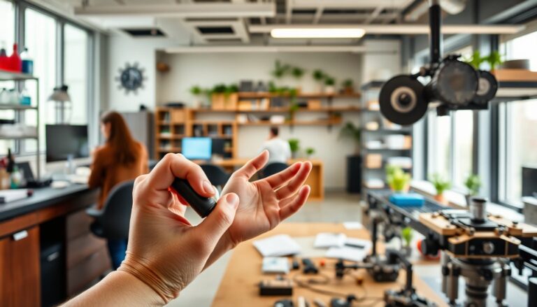 iniziative e numeri per sostenere le donne in stem nel mondo 1771306417