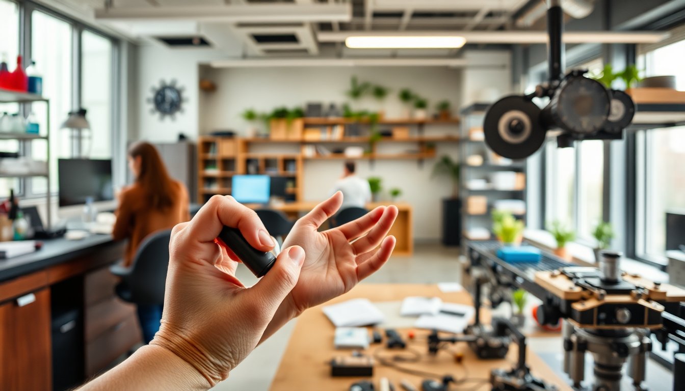 iniziative e numeri per sostenere le donne in stem nel mondo 1771306417
