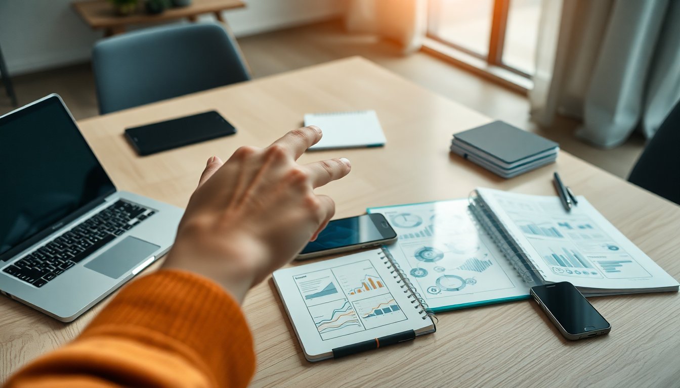 innovazione digitale in azienda che cosa cambia e come gestirla 1771645457