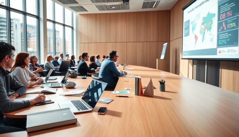 innovazione e sviluppo del turismo in italia sfide e opportunita nel futuro 1770450061