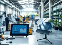 intelligenza artificiale e sostenibilita preparare limpresa al paradigma che cambia 1772204940