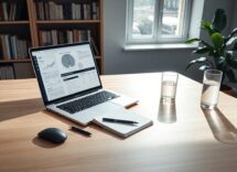 intelligenza artificiale generativa e copyright implicazioni legali cruciali da conoscere 1770457378