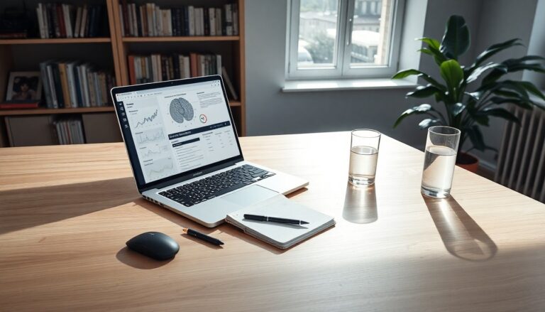 intelligenza artificiale generativa e copyright implicazioni legali cruciali da conoscere 1770457378