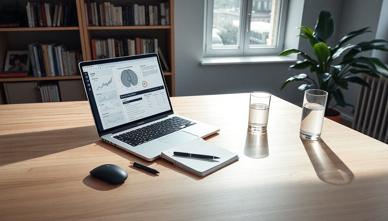 intelligenza artificiale generativa e copyright implicazioni legali cruciali da conoscere 1770457378