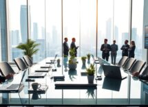 investimenti nelle tecnologie emergenti la prospettiva di ji hoon kwon di samsung ventures 1770829146