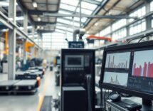 iperammortamento software industriale opportunita e regole per le imprese italiane 1771859697