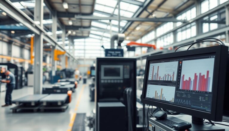 iperammortamento software industriale opportunita e regole per le imprese italiane 1771859697