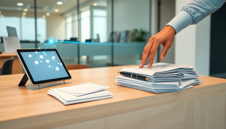 isee automatico e pnrr semplificazioni per scuole comuni e universita 1771889635