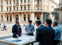 la normativa italiana sul diritto di prelazione un confronto con i principi europei 1770311376