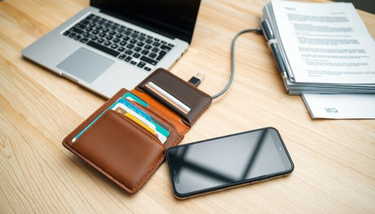 le migliori carte di credito per professionisti e pmi guida pratica 2026 1771359626