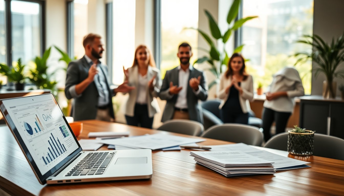 le ong e lintelligenza artificiale generativa opportunita imperdibili per il futuro 1770121265