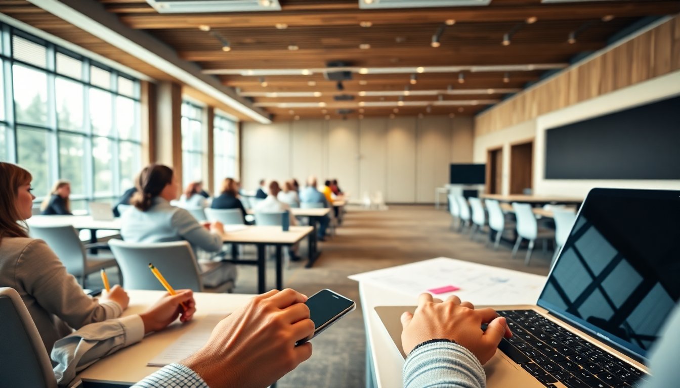 learning more festival a modena innovazione e formazione per il capitale umano 1771105581