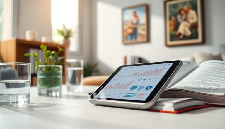 limpatto dellintelligenza artificiale sulla salute in italia opportunita e sfide 1770252836